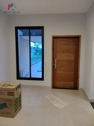 Imagem Casa Alto Padrão Reservas dos ypes