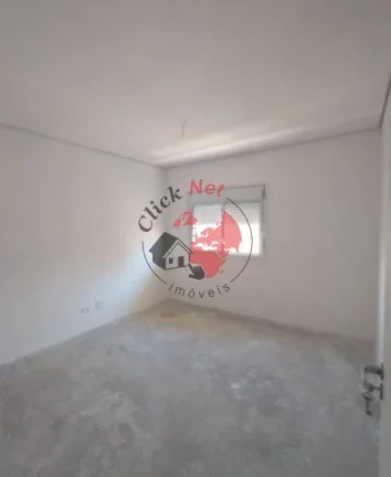 Imagem Apartamento Decorado e Mobiliado à Venda no bairro Jardim do Mar em São Bernardo do Campo