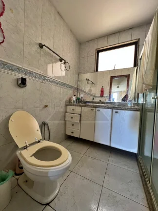 Imagem APARTAMENTO RESIDENCIAL em RIO DE JANEIRO - RJ, RECREIO DOS BANDEIRANTES