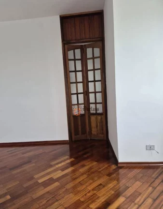 Imagem Apartamento com 3 dormitórios à venda, 73 m² por R$ 550.000,00 - Vila Tatetuba - São José dos Campos/SP
