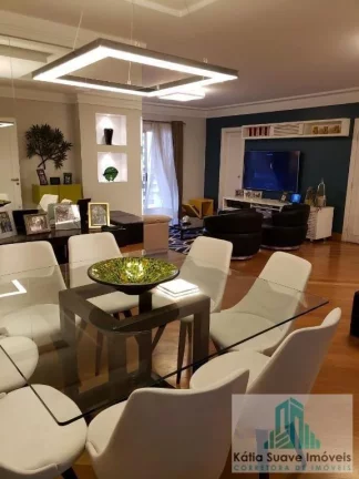 Imagem Apartamento para Venda em Santo André / SP no bairro Jardim