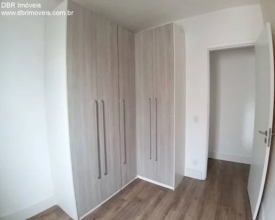 Imagem APARTAMENTO RESIDENCIAL em São Paulo - SP, Santa Cecília