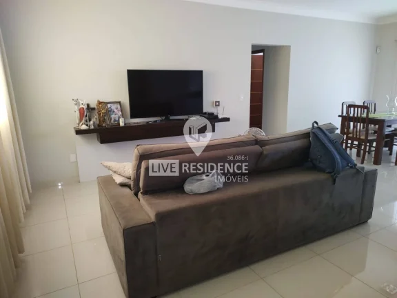 Imagem Chácara a venda com excelente casa térra e linda vista em Itatiba