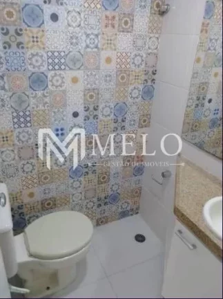Imagem Oportunidade em BOA VIAGEM: 115m², 03qts, 03suites, 02vagas...