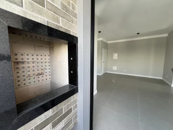 Imagem Apartamento para Venda em Florianópolis / SC no bairro Cachoeira do Bom Jesus