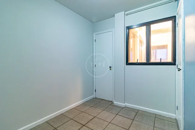 Imagem APARTAMENTO com 3 DORMITÓRIOS à venda no RECREIO - R$ 720.000