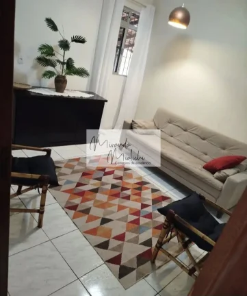 Imagem Casa em Ingleses do Rio Vermelho, Florianópolis/SC