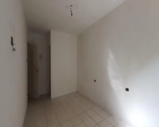 Imagem * SOBRADO NO INSTITUTO DA PREVIDÊNCIA C/ 670M² DE TERRENO/ 200M² A/C