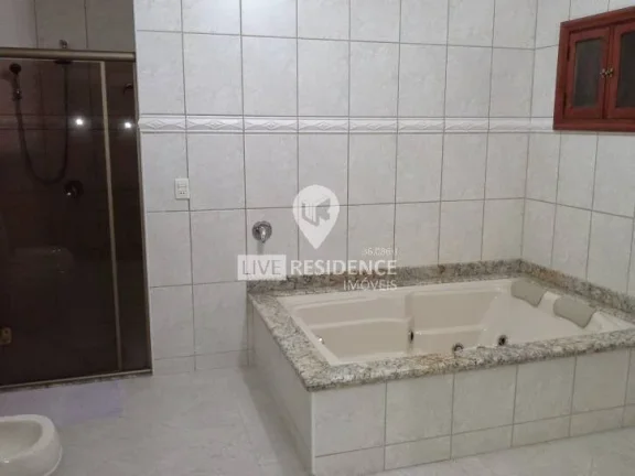Imagem Rodovia Dom Pedro I Alto Padrão permuta Apartamento em Itatiba