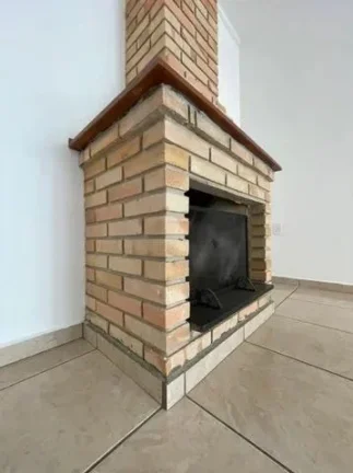 Imagem OPORTUNIDADE !!! COM AT 300 m² e AC 245 m² ESTA LINDA CASA PARA VENDA NO JARDIM PRIMAVERA, ITUPEVA - SP