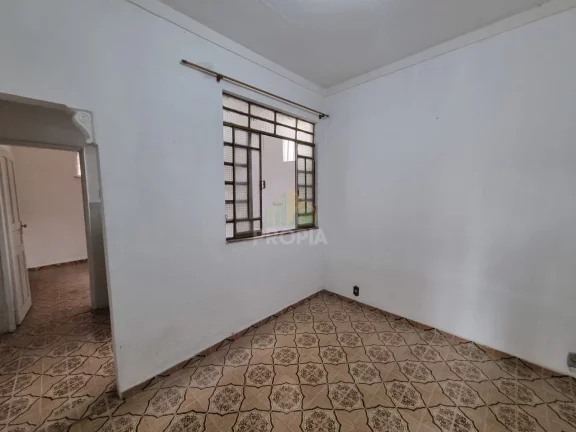 Imagem Casa à venda no bairro Bento Ribeiro em Rio de Janeiro/RJ