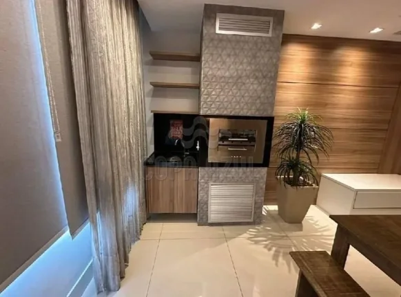 Imagem Copacabana - Residencial › Apartamento com 3 quarto(s) a Venda