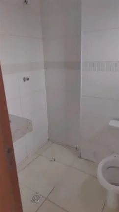 Imagem APARTAMENTO COM 87 m² - AVIAÇÃO - PRAIA GRANDE SP