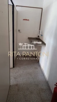 Imagem Casa - Ribeirão Preto - Jardim Jandaia - Região Norte