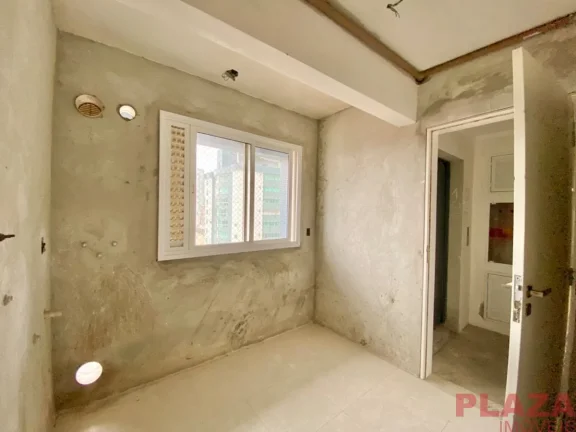 Imagem Apartamento com 4 quartos, Centro - Balneário Camboriú