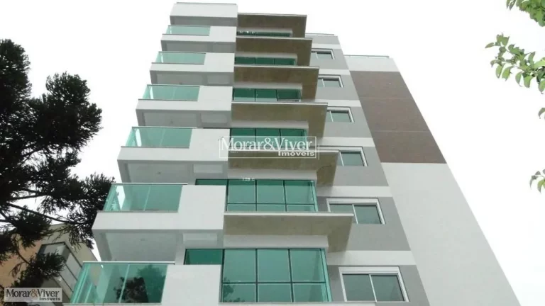 Imagem Apartamento para Venda em Curitiba, Alto da Glória, 3 dormitórios, 2 suítes, 2 banheiros, 2 vagas