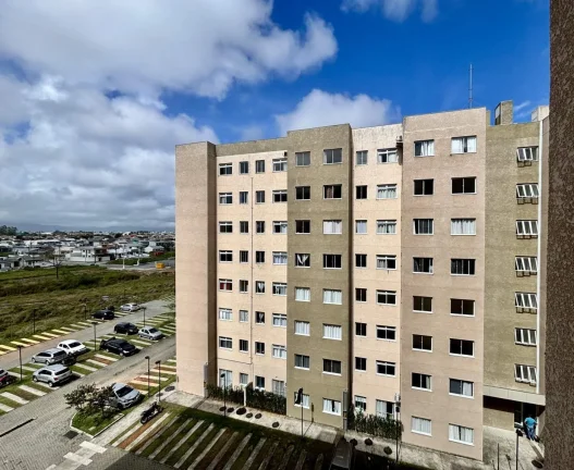 Imagem Conquiste Seu Espaço no Condomínio Green Club por R$230 Mil