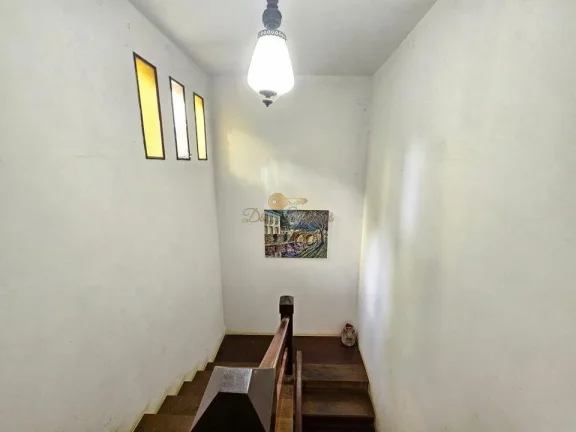 Imagem Casa para Venda em Teresópolis / RJ no bairro Parque do Imbui