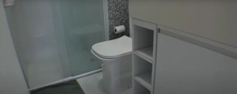 Imagem APARTAMENTO RESIDENCIAL em SÃO PAULO - SP, SAÚDE