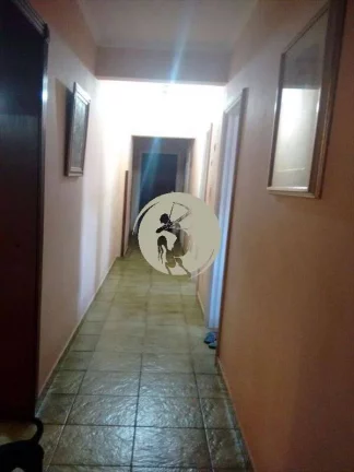 Imagem APARTAMENTO A VENDA NO BAIRRO DA PONTA DA PRAIA NA CIDADE DE SANTOS EXCELENTE LOCALIZAÇÃO, LOCALIZ...