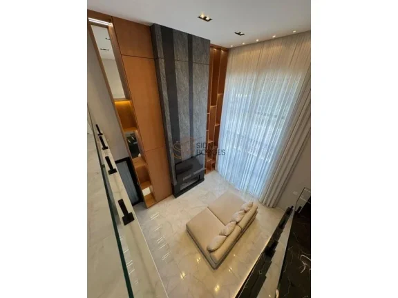 Imagem Casa CONCÓRDIA - SC