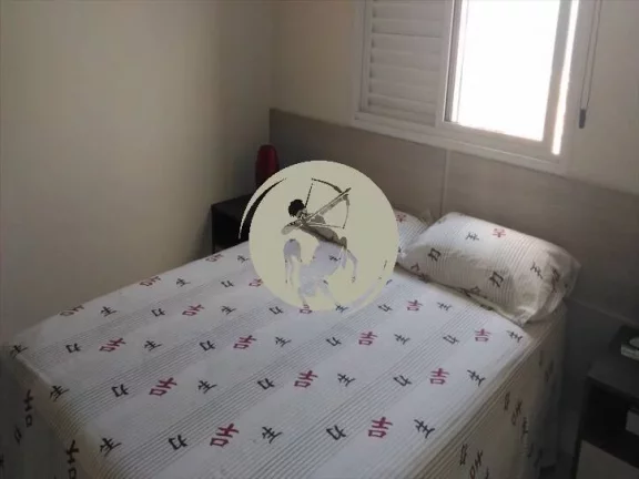 Imagem OPORTUNIDADE, 3 DORMITORIOS E SUITE COM VISTA PARA O MAR