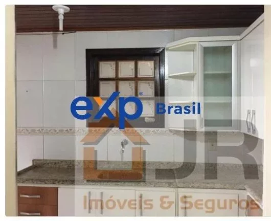 Imagem Apartamento para Venda em Rio de Janeiro, BONSUCESSO, 2 dormitórios, 1 banheiro, 1 vaga