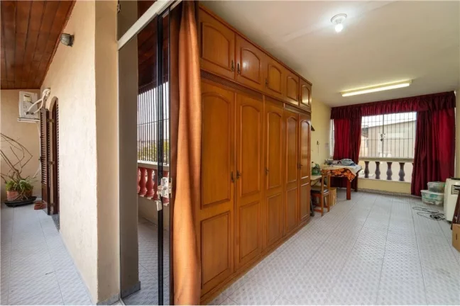 Imagem VRBIIDJ 334 Casa 690591011-37