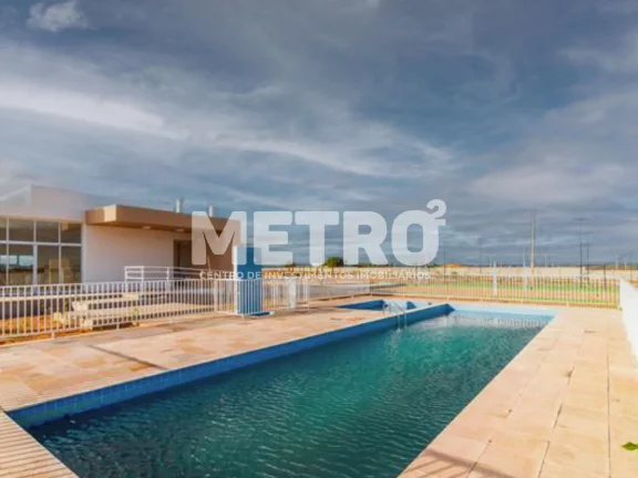 Imagem Casa à venda, Topázio, PETROLINA - PE