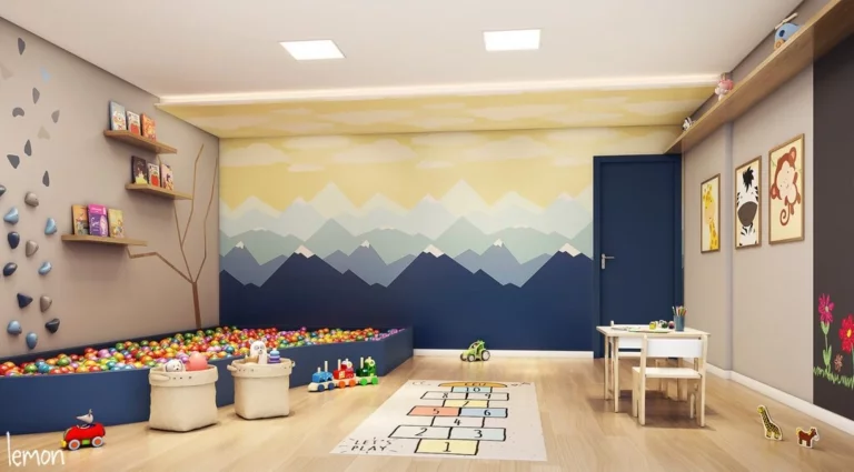 Imagem Imperdível: Apartamento à venda em São Paulo-SP, Itaquera. 2 quartos, 1 banheiro, 39,00m² de área.