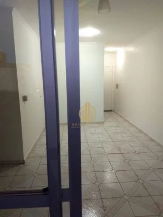 Imagem Apartamento com 2 dormitórios à venda, 62 m² por R$ 158.000,00 - Planalto Verde - Ribeirão Preto/SP