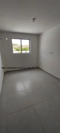 Imagem Apartamento à venda, Planalto Boa Esperança em João Pessoa