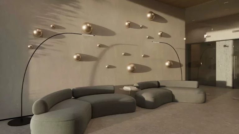 Imagem Apartamento à venda em João Pessoa, Altiplano Cabo Branco, com 2 quartos, 58,43m2