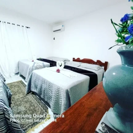 Imagem F01 - Pousada a venda
