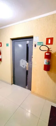 Imagem APTO À VENDA, COM 57 M² 2 DORMS (1 SUITE) ARMÁRIOS PLANEJADOS EM TODOS OS AMBIENTES, PISO EM PORCELANATO 1 VG NO PARQUE MANDAQUI, SÃO PAULO