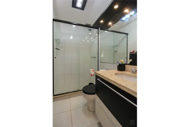 Imagem SSAAG 87 Casa 610371014-136