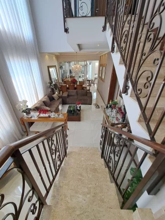 Imagem Linda casa no Condomínio Acapulco