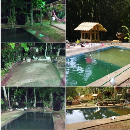 Imagem Sítio à Venda em Marechal Floriano – Montanhas Capixabas