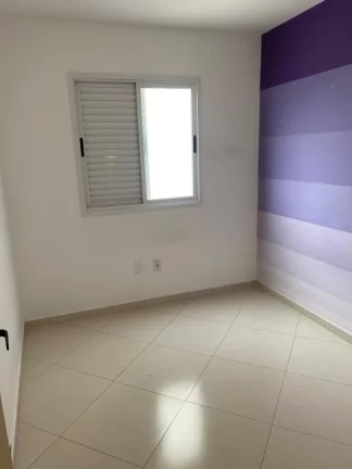 Imagem Apartamento com 3 dormitórios, 75 m² - venda por R$ 48.000,00 ou aluguel por R$ 3.180,00/mês - Monte Castelo - São José dos Campos/SP