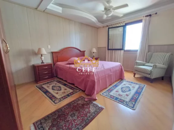 Imagem Apartamento com 3 Dormitorio(s) localizado(a) no bairro Praia Grande em Torres / RIO GRANDE DO SUL Ref.:1479