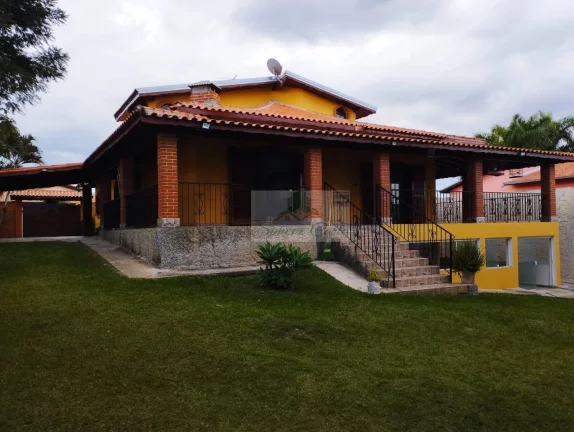 Imagem JARDIM BELA VISTA SARAPUI