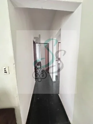 Imagem Oportunidade única! Casa à venda em Campinas-SP, Jardim Santa Lúcia: 3 quartos, 1 sala, 1 banheiro, 4 vagas de garagem.