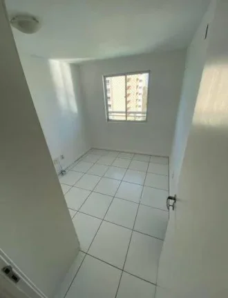 Imagem Apartamento a venda no Edson Queiroz