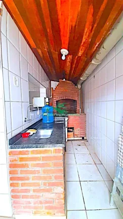 Imagem Casa Padrão