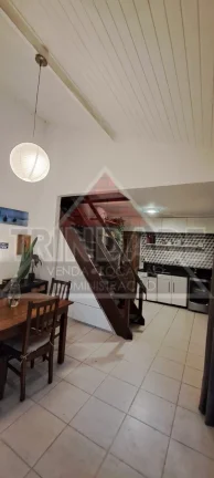 Imagem CASA RESIDENCIAL em RIO DE JANEIRO - RJ, VARGEM GRANDE