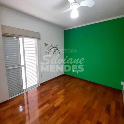 Imagem Oportunidade!!! Casa espaçosa em excelente localização – Sorocaba/SP