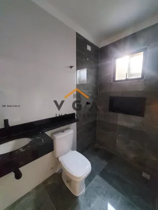Imagem Sobrado para Venda em São Paulo, Vila São Geraldo, 3 dormitórios, 1 suíte, 2 banheiros, 2 vagas