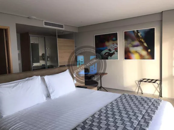 Imagem Loft com 1 quarto, Candeias, Jaboatão dos Guararapes - R$ 250 mil, Cod: 34