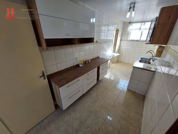 Imagem EXCELENTE APARTAMENTO COM MAIS DE 100M² NO CENTRO DE DUQUE DE CAXIAS