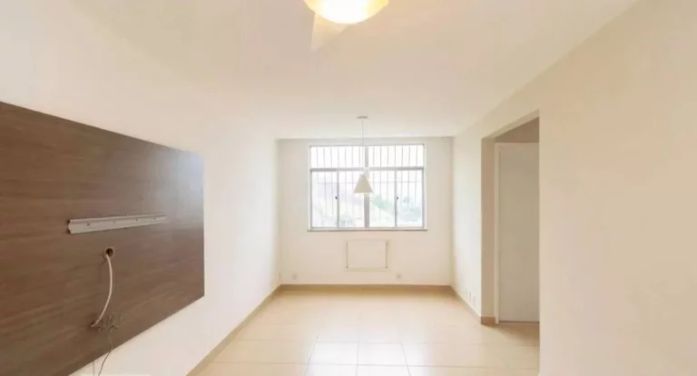Imagem APARTAMENTO 2 QUARTOS 67m² À VENDA - FONSECA - NITERÓI